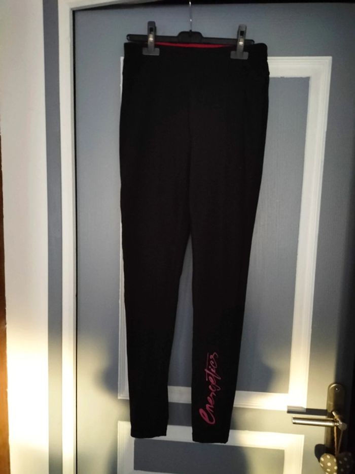 Legging de sport