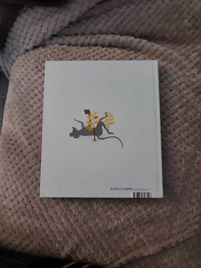 C'est l'histoire - photo numéro 2