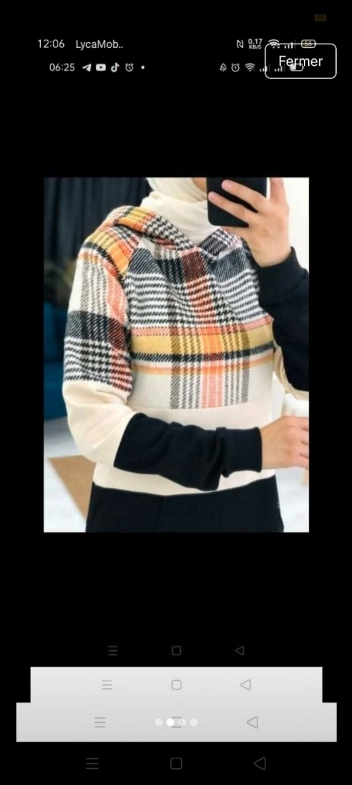 Ensemble femme taille 40 - photo numéro 2