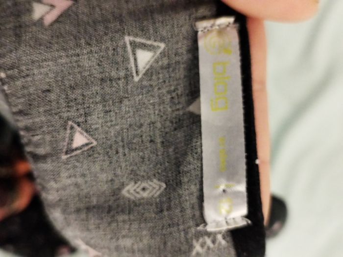 Robe été - photo numéro 2