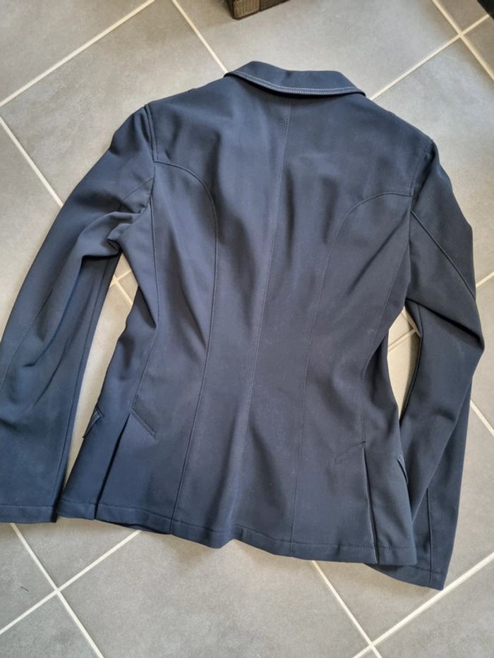 Veste Pikeur - photo numéro 2