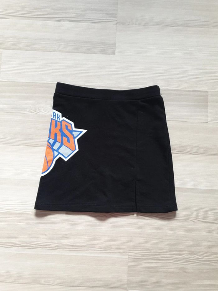 Jupe neuve XS