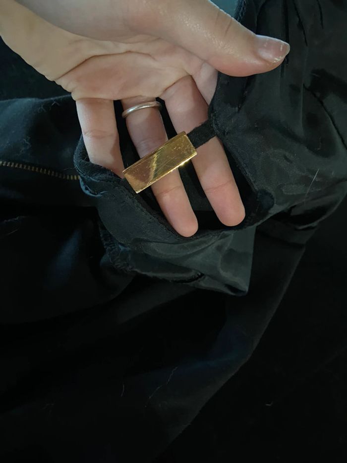 Combinaison Asos - photo numéro 10