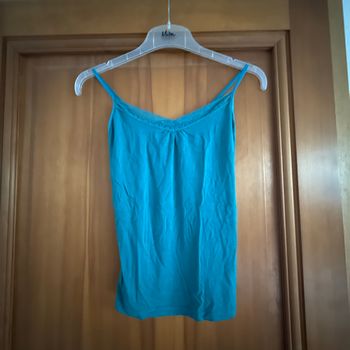 Débardeur mim Taille S