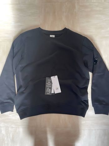 pull cp 