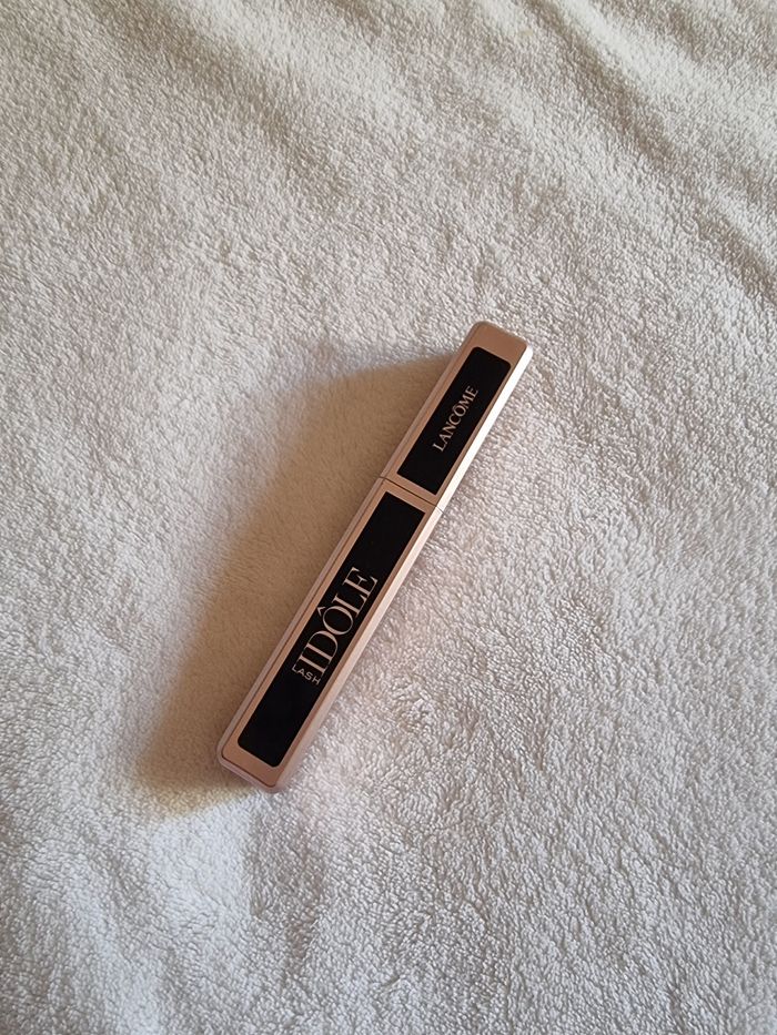 Mascara Lancôme - photo numéro 4