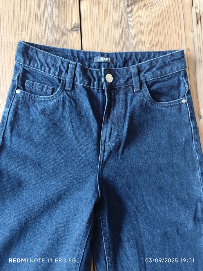 Jean taille 34 - photo numéro 2