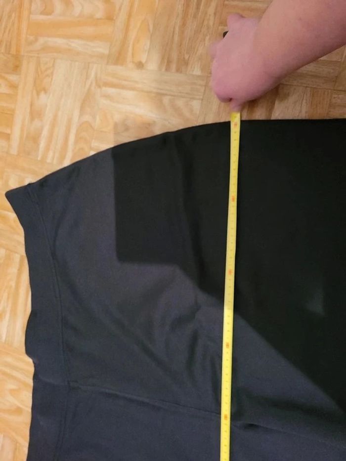Lot de 3 pantalons taille 64 neuf - photo numéro 7