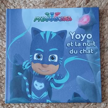 Livre 2