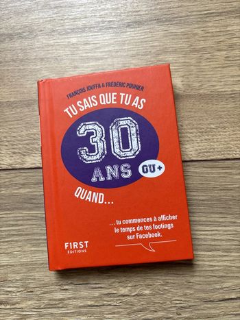 Livre
