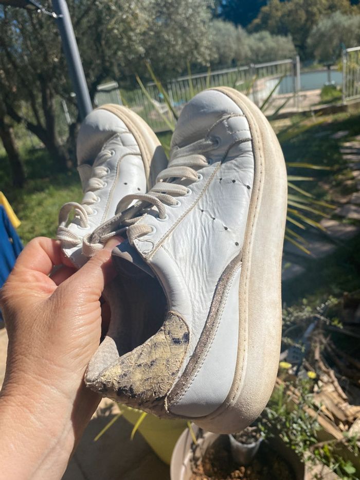 smr23 40 - photo numéro 7