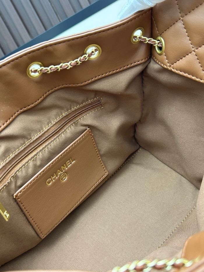 Chanel  25bag - photo numéro 8