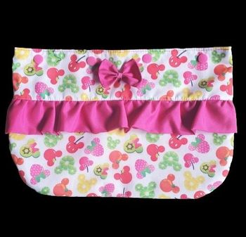 Pochette multi-usage
