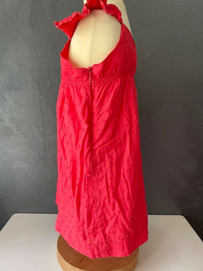 Robe été bébé - photo numéro 3