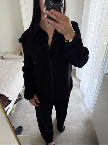 Ensemble Mango