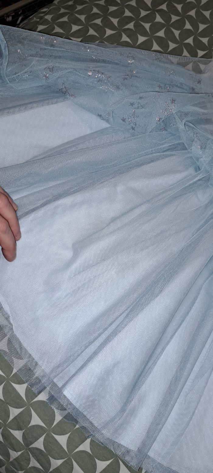 Robes - photo numéro 6