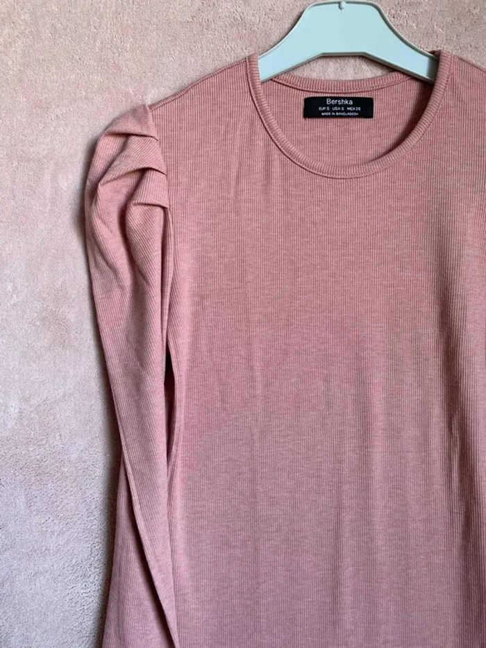 Top T36 Neuf 👚 - photo numéro 3