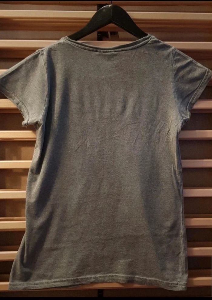 T-shirt Batman - photo numéro 3