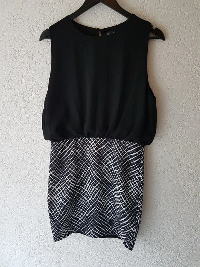 Robe femme L/40 - photo numéro 2
