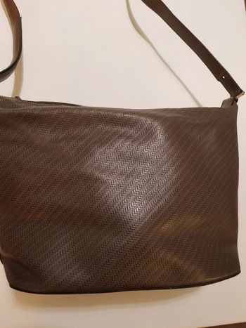 Sac Bandoulière Lancel