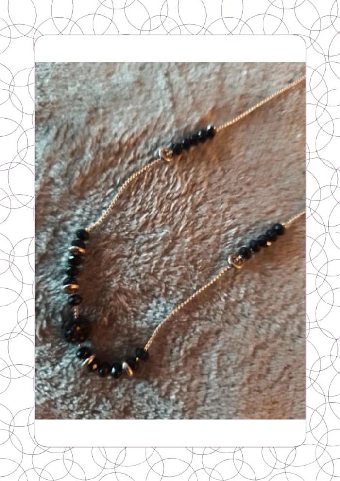 Collier - photo numéro 2