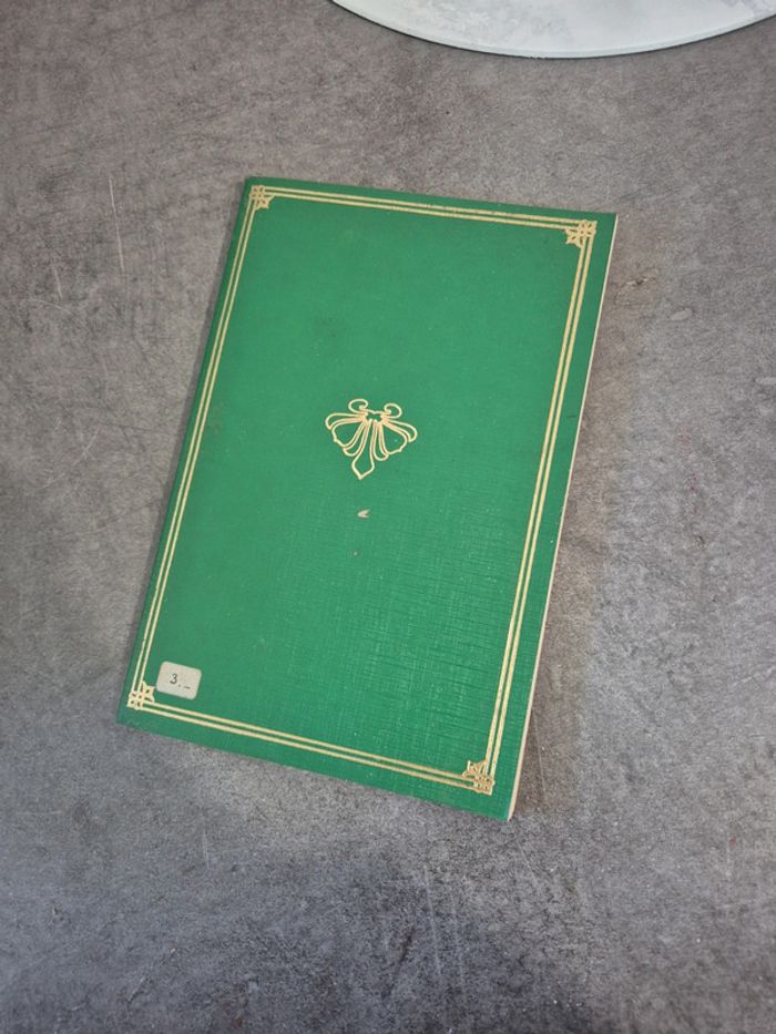 évangile selon Luc - photo numéro 2