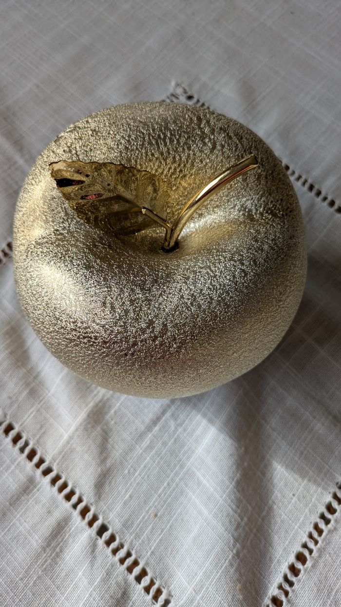 Pommes atmosphera - photo numéro 3