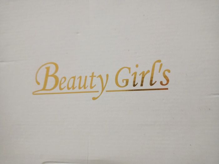 Bottines femme pointure 39 - photo numéro 9