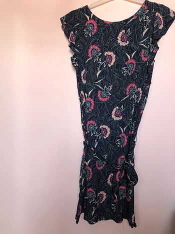Robe Promod