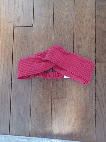Bandeau
