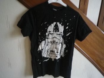 TEE SHIRT