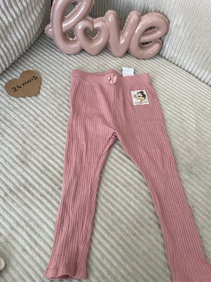 Legging - photo numéro 3