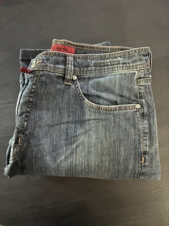 Jean pierre cardin w34/L34