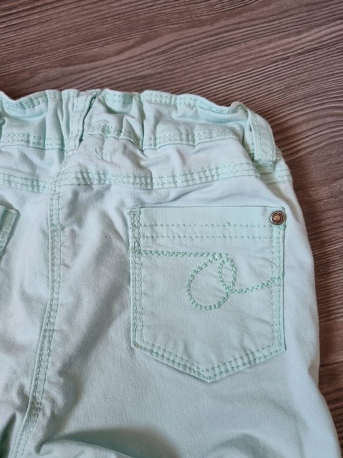 Pantacourt Orchestra 4 ans - photo numéro 5