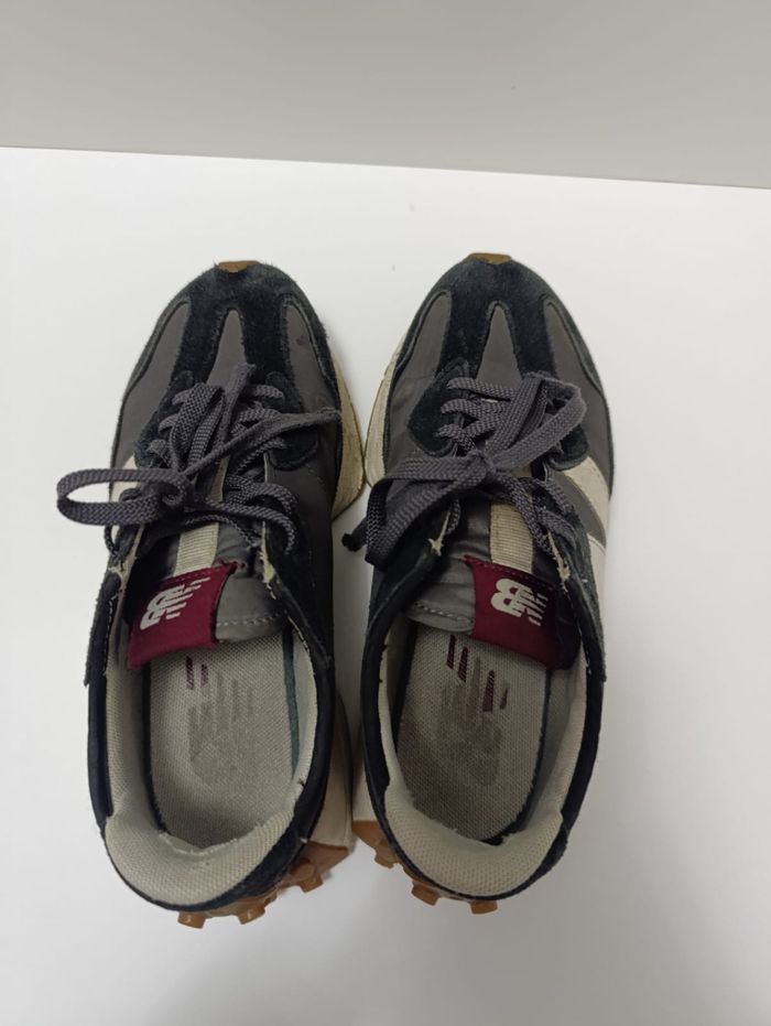 New balance MS327 - photo numéro 5