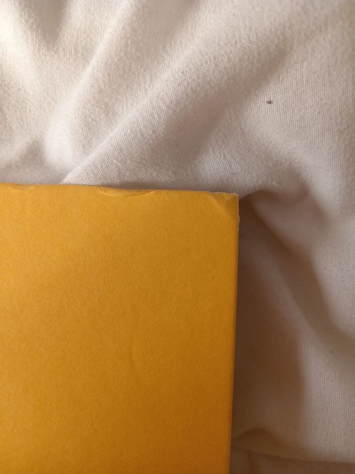 Livre L enfant de des autres - photo numéro 3