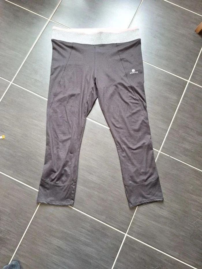 Legging