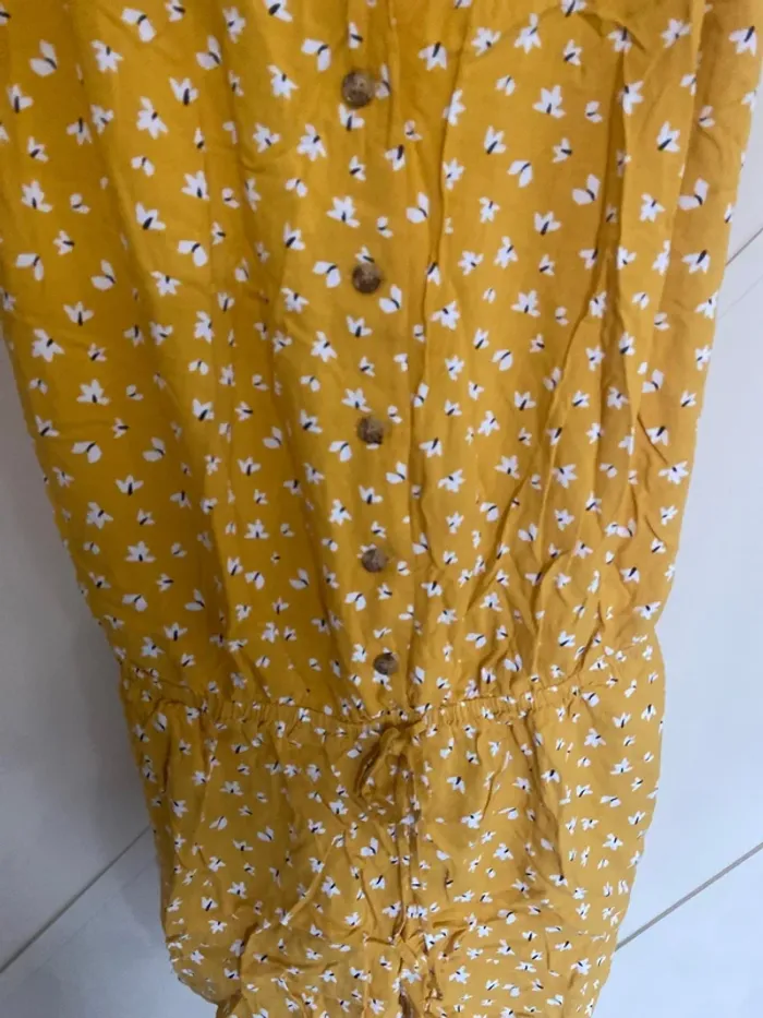 Combi short - photo numéro 2