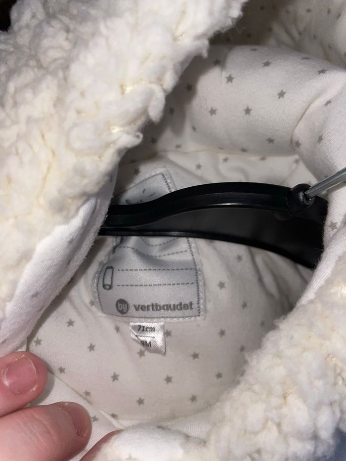 Combipilote - photo numéro 3