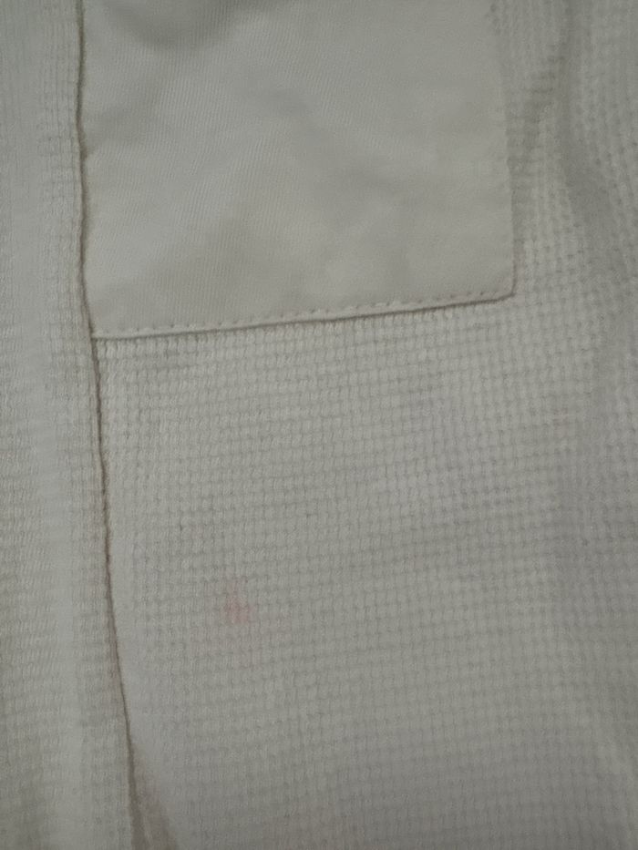 Lot de pantalon - photo numéro 2