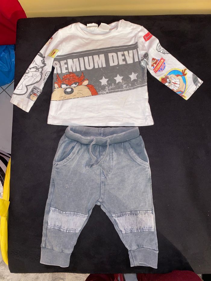 Lot - photo numéro 2