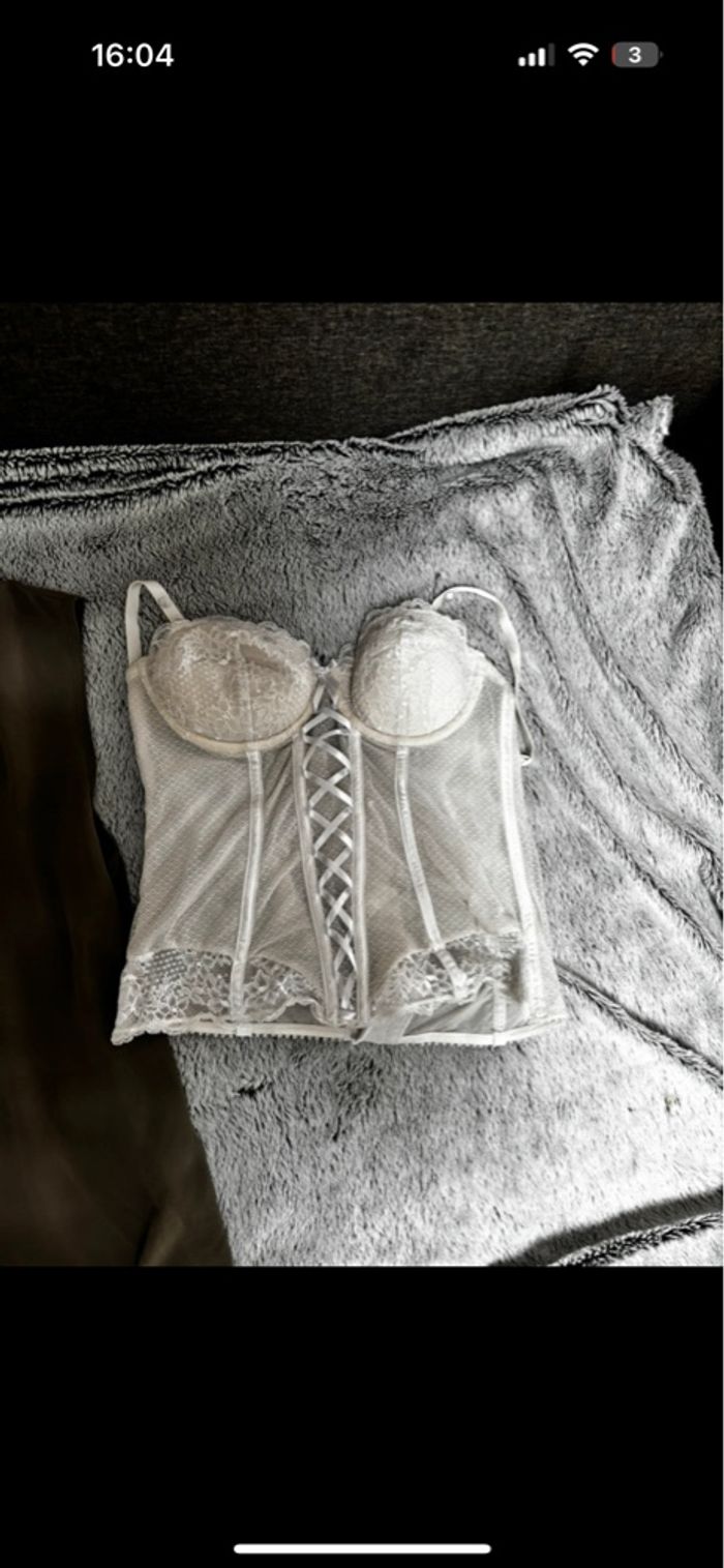 Lot femme taille XS à L - photo numéro 5