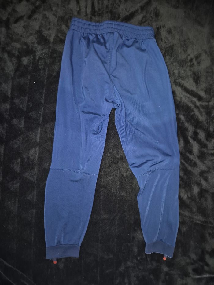 Survêtement Jako - photo numéro 4