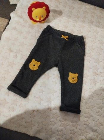 pantalon