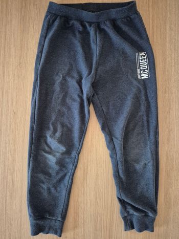 Pantalon de survêtement, jogging Car's