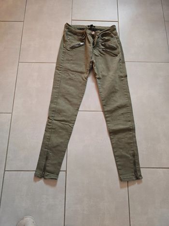 Jean 👖