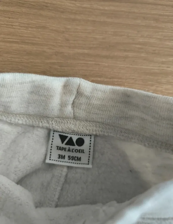 Pantalon neuf - photo numéro 3