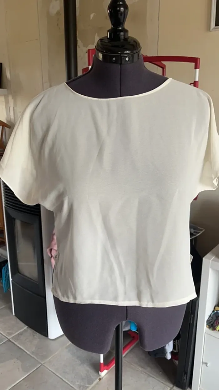 T shirt