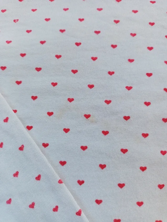 Lot de t-shirt manche longue 3/4 ans - photo numéro 12