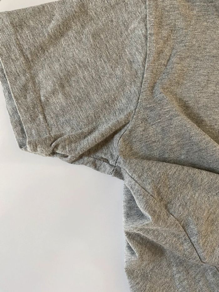 Tee shirt Comme des Garçons CDG - photo numéro 4